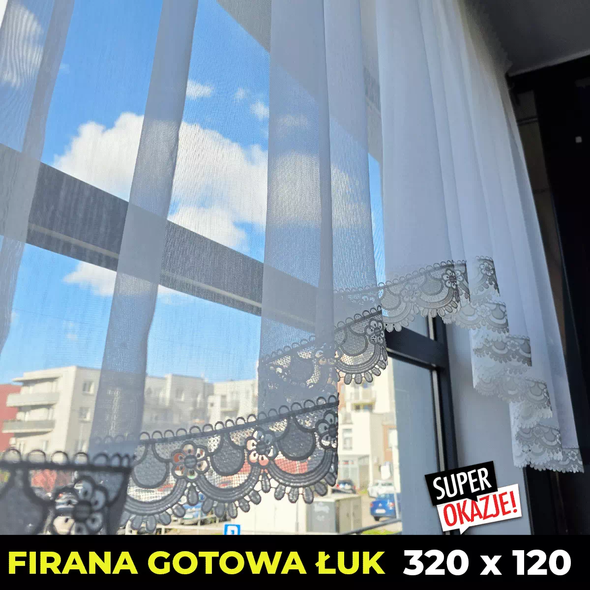 firana_gotowa_320_luk